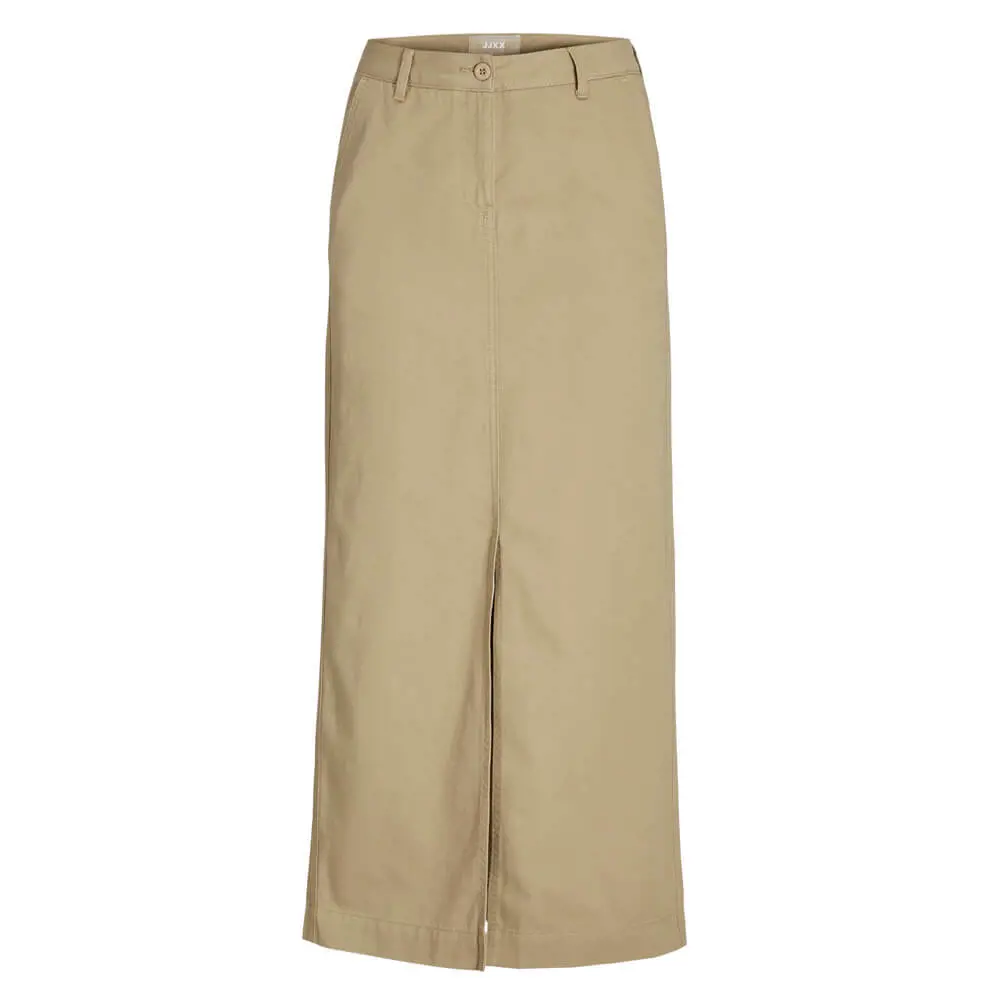 JJXX Maddy Long Skirt